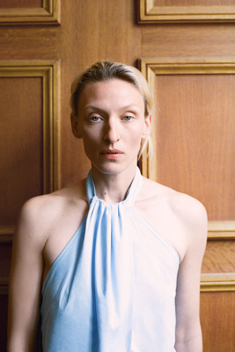 Explore Ready-To-Wear