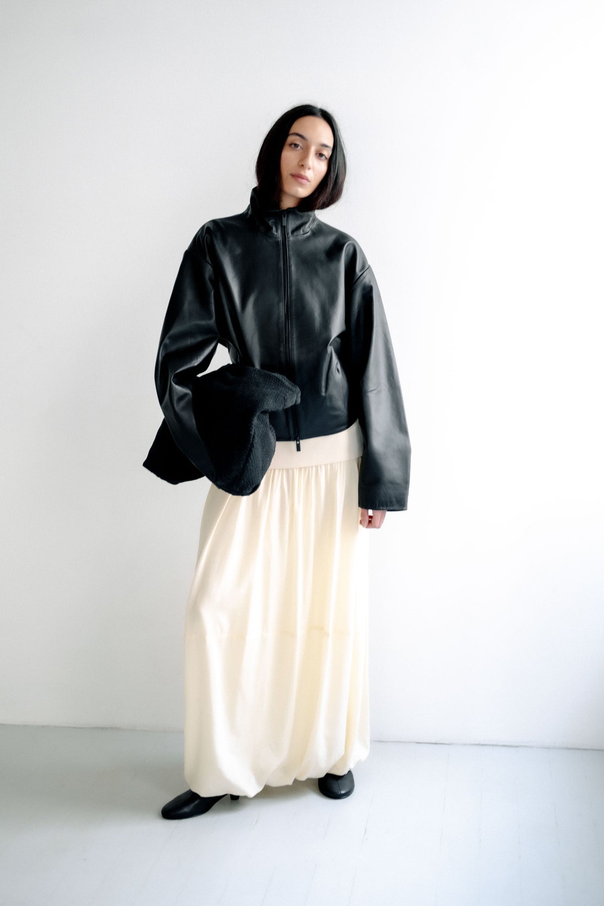 Look 2