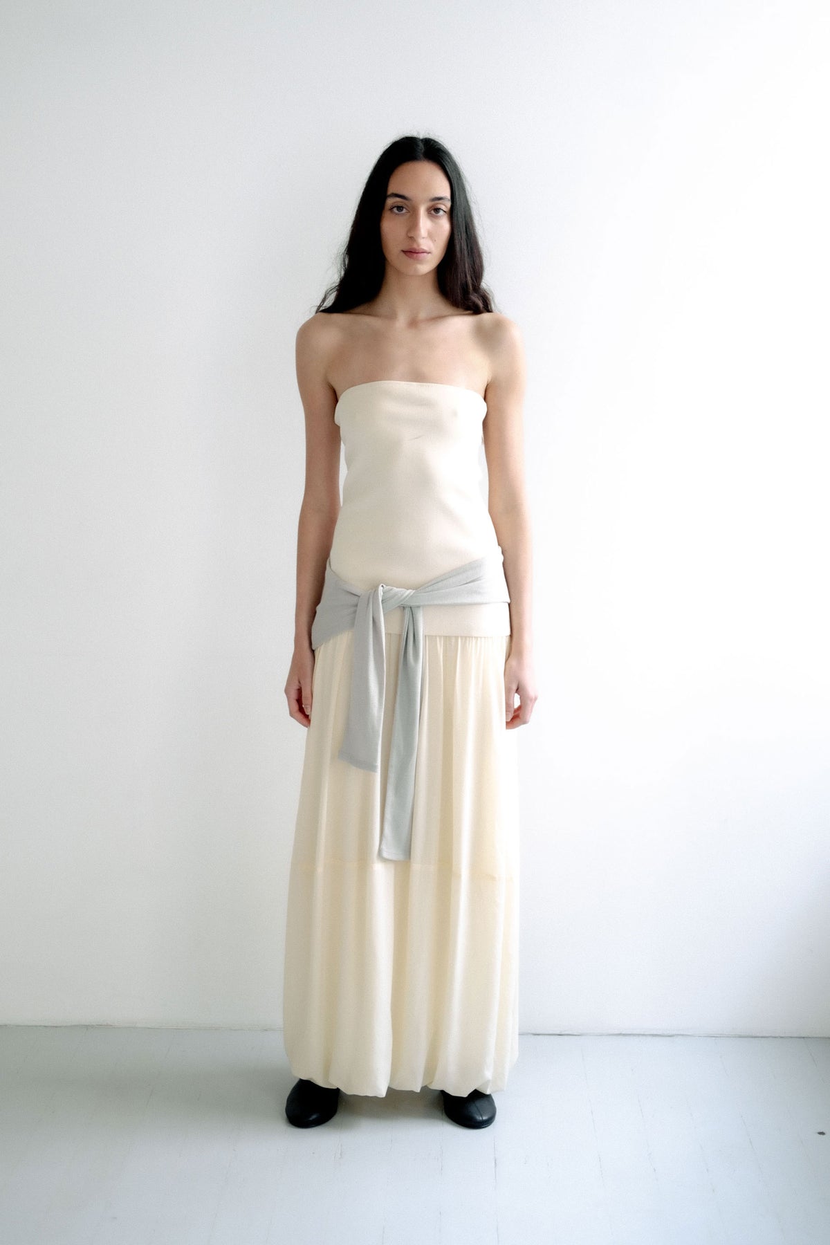 Look 1