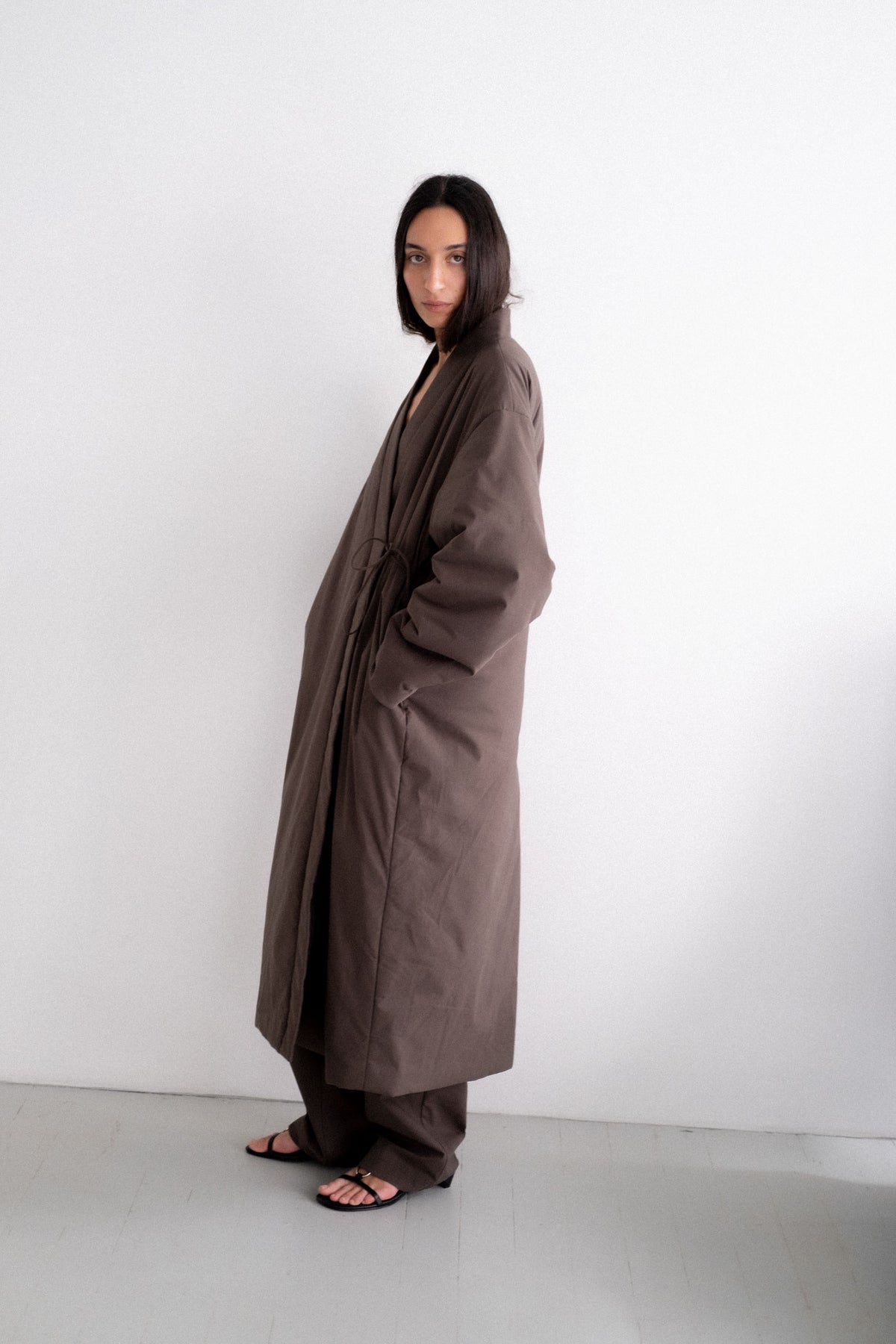 Look 14