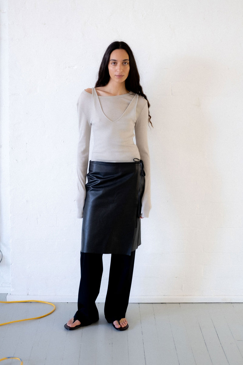 Look 16