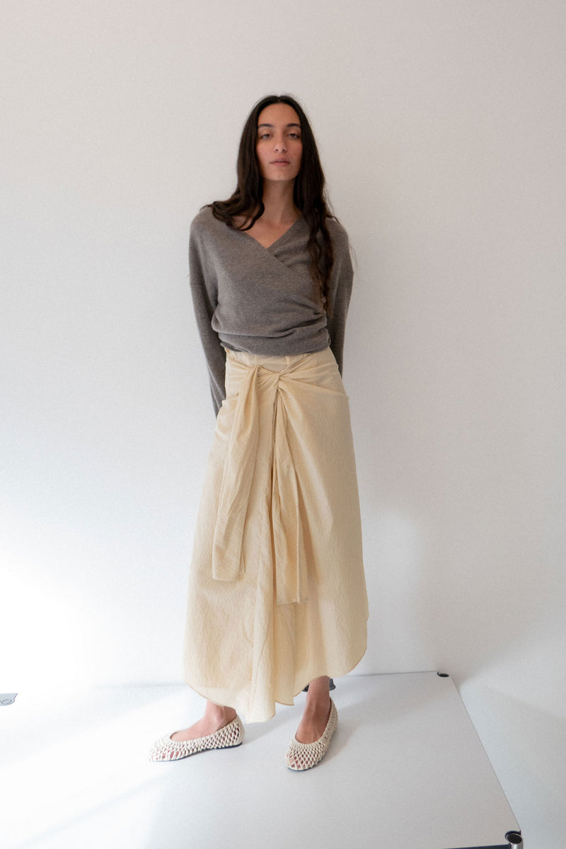 Look 6