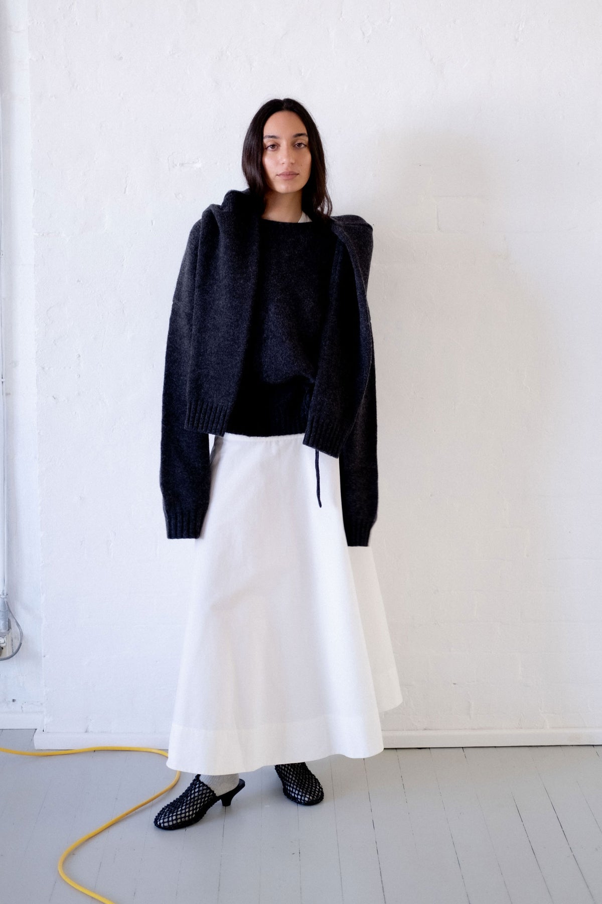 Look 8