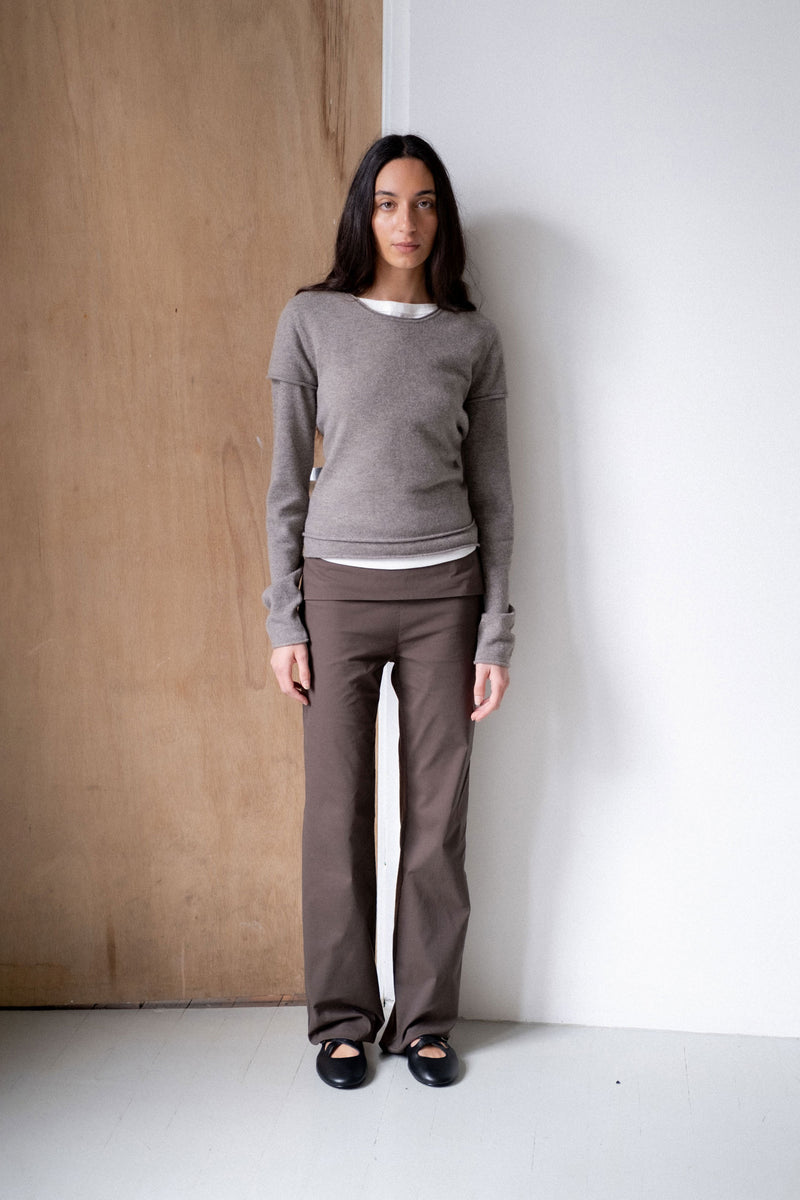 Look 13