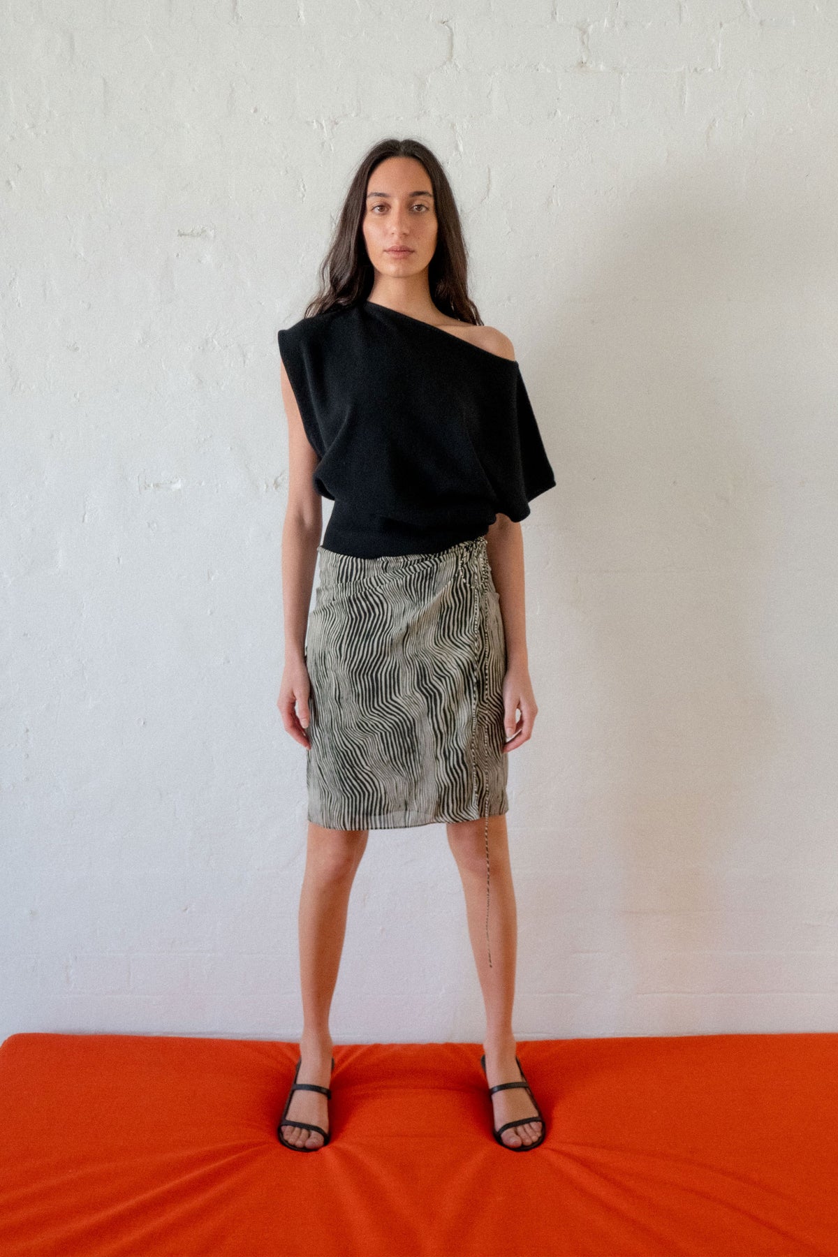 Look 11