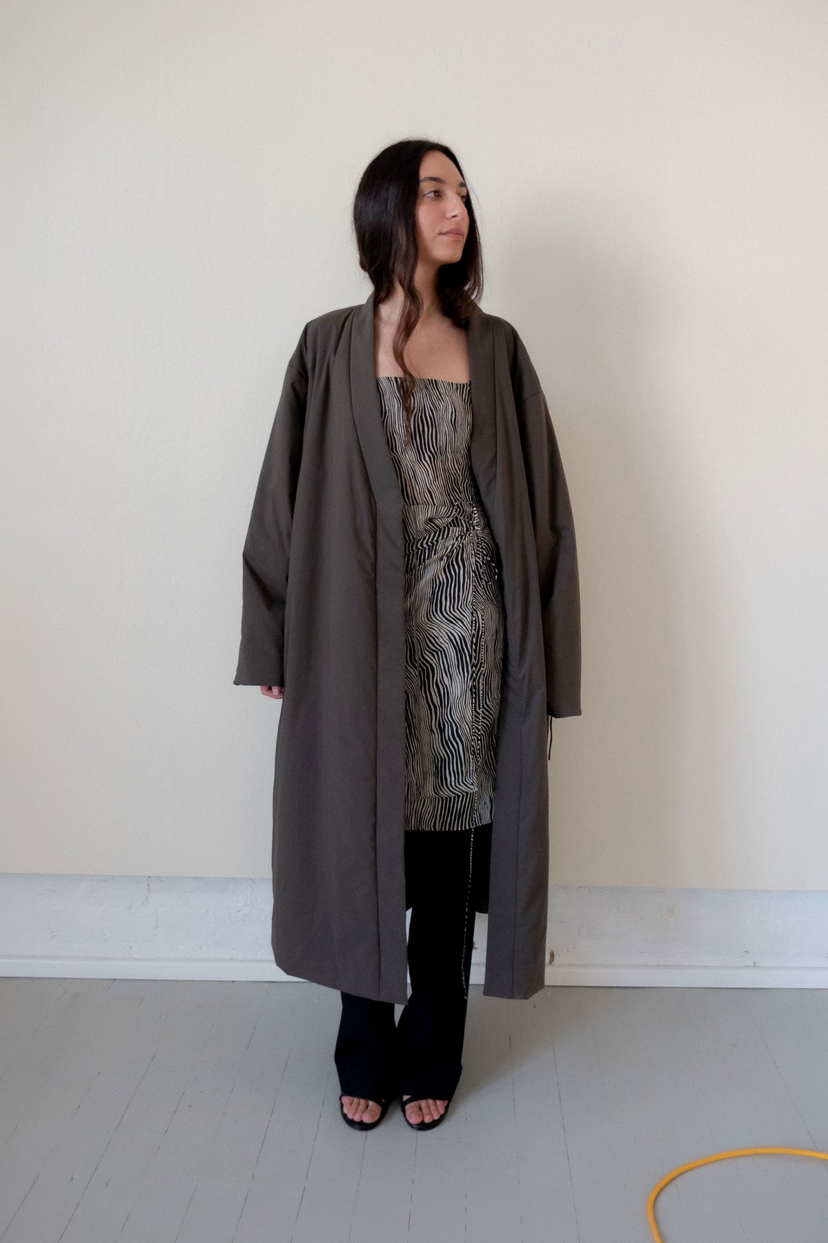 Look 10