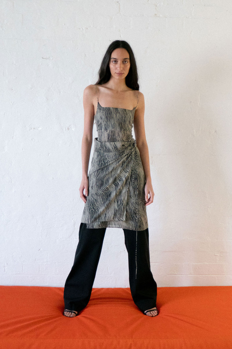 Look 23