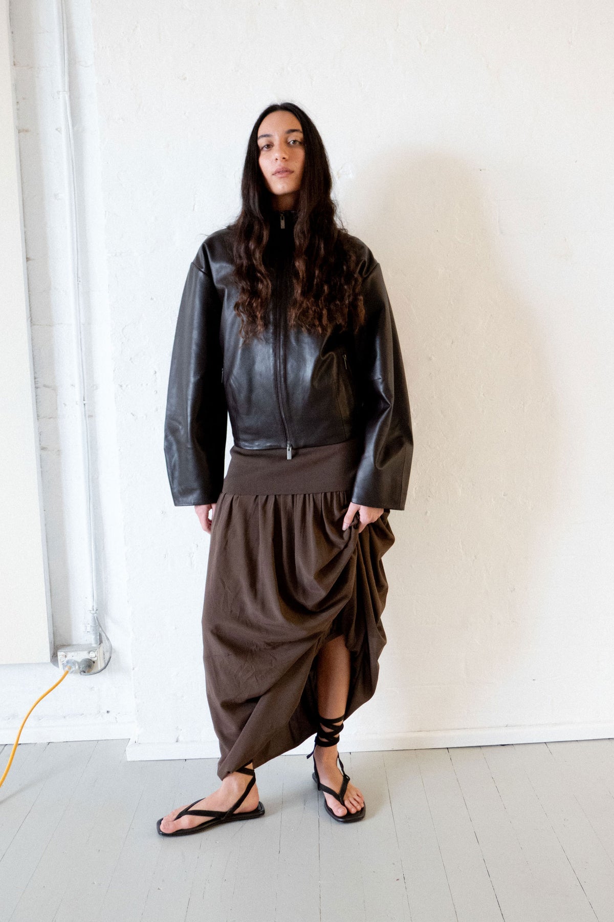 Look 21