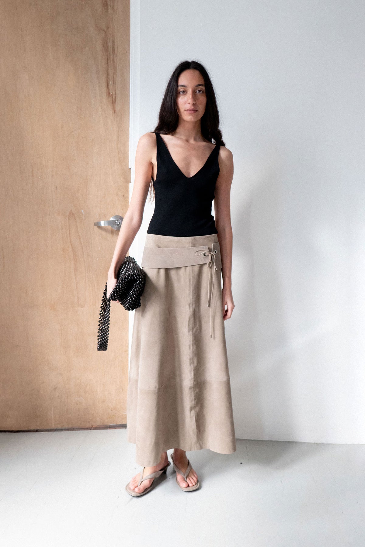 Look 22