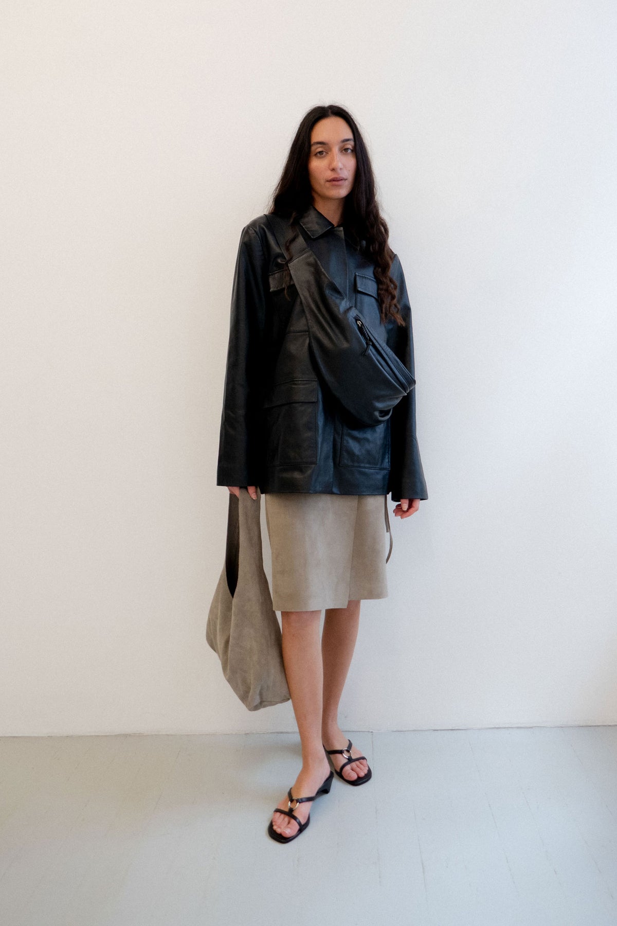 Look 3