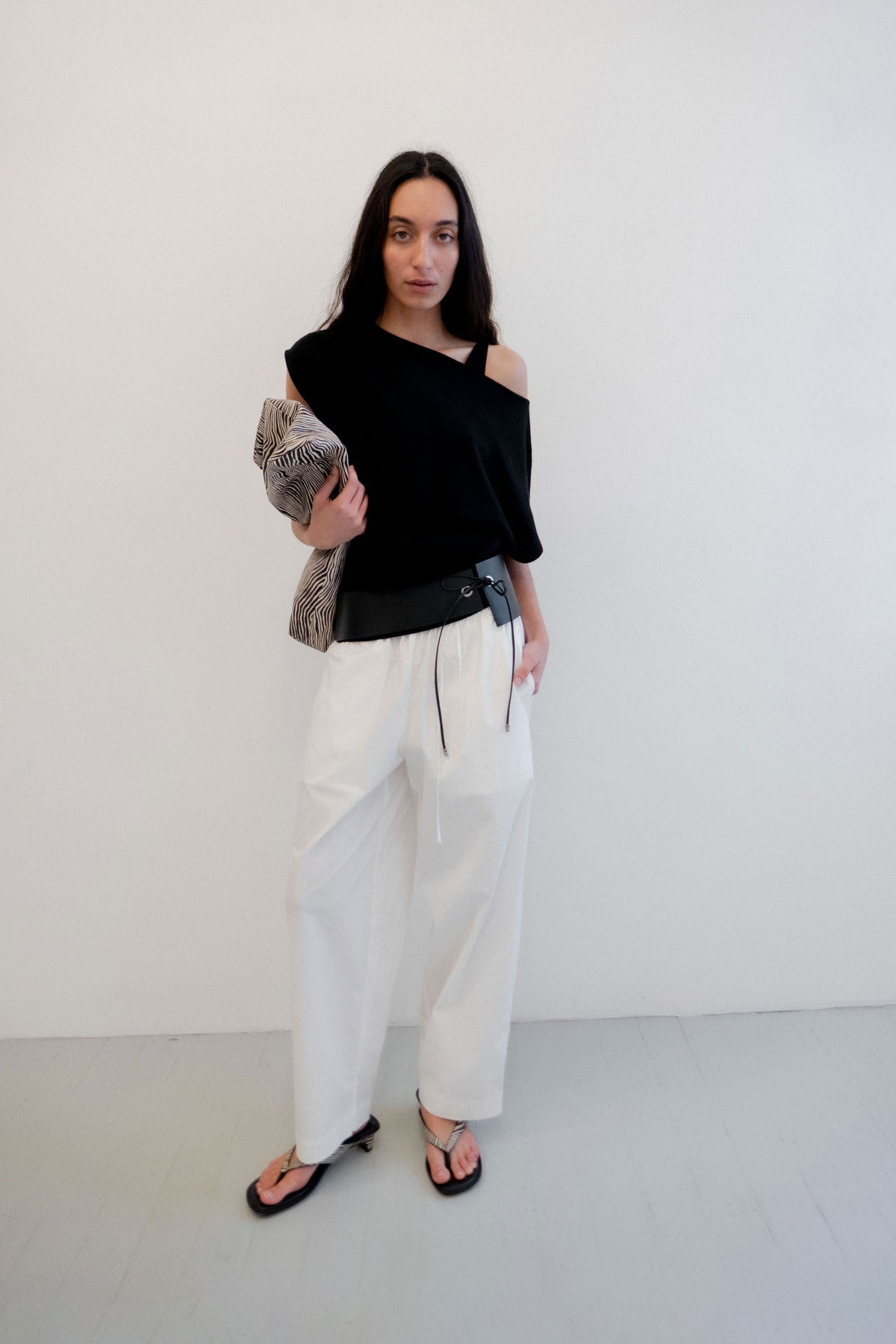 Look 7