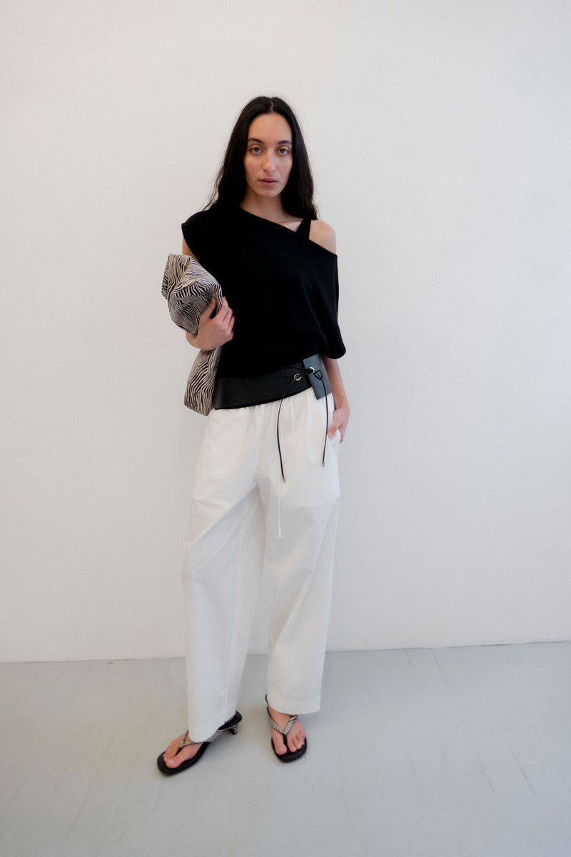 Look 7