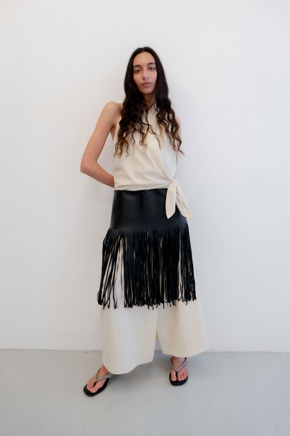 Look 5