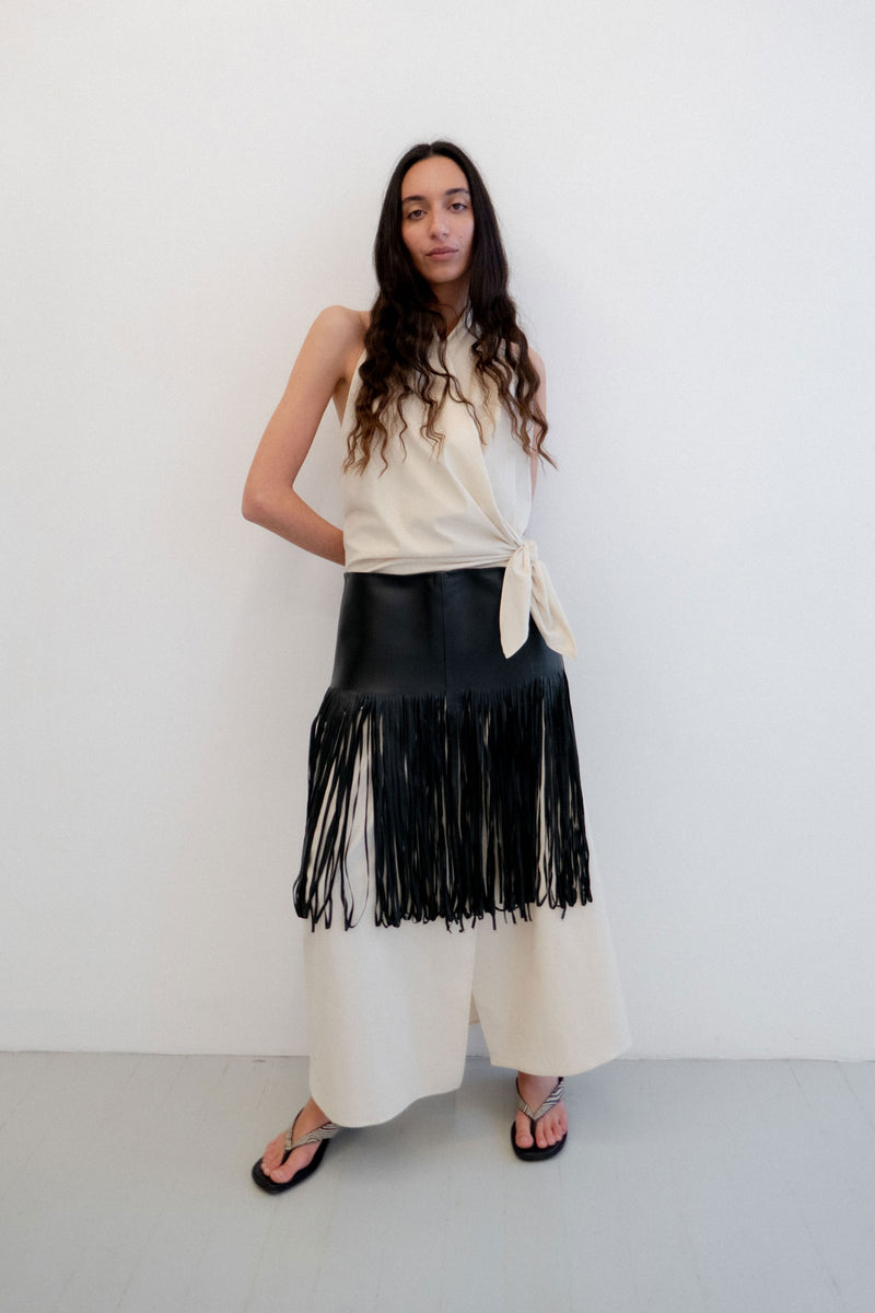 Look 5