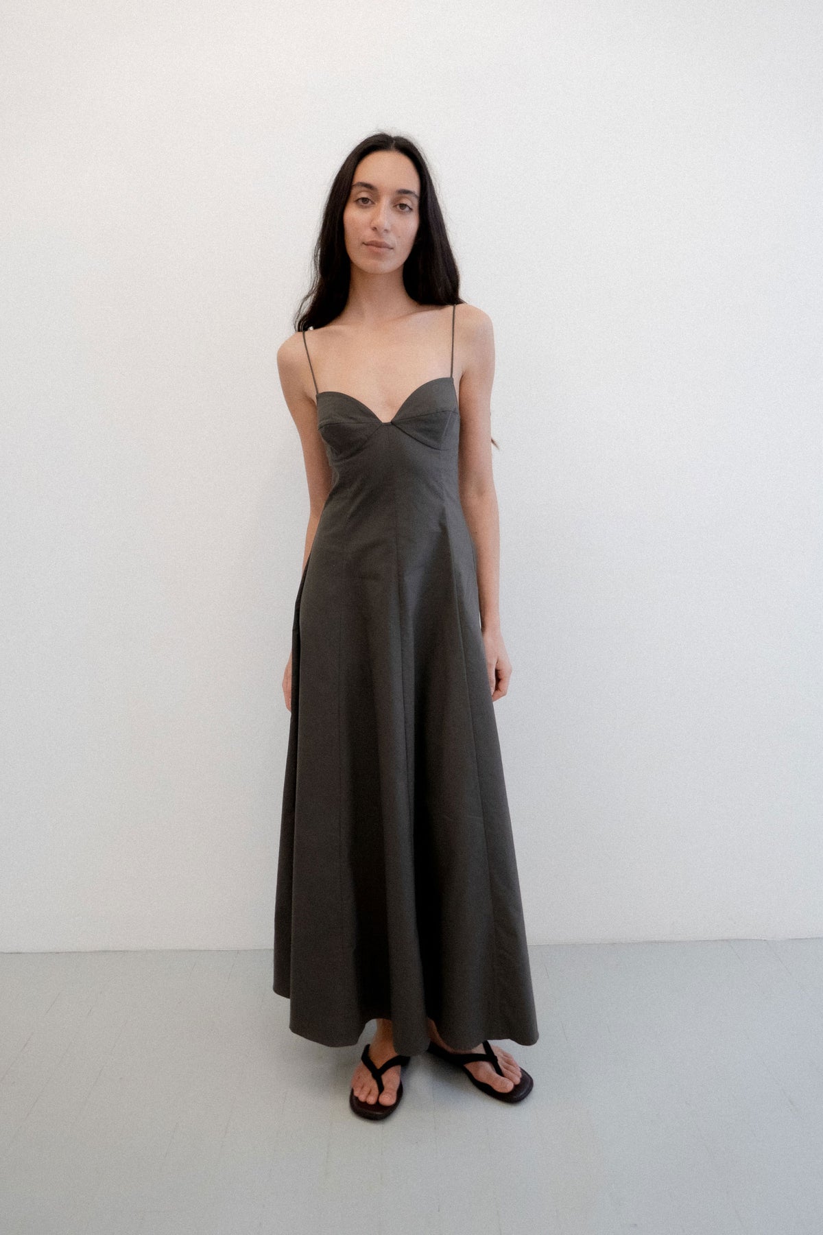 Look 17