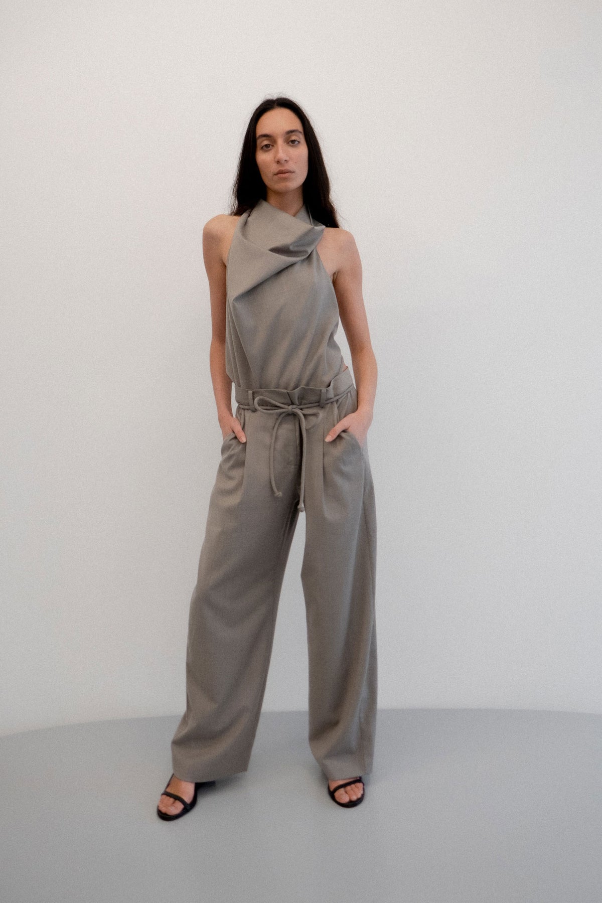Look 15
