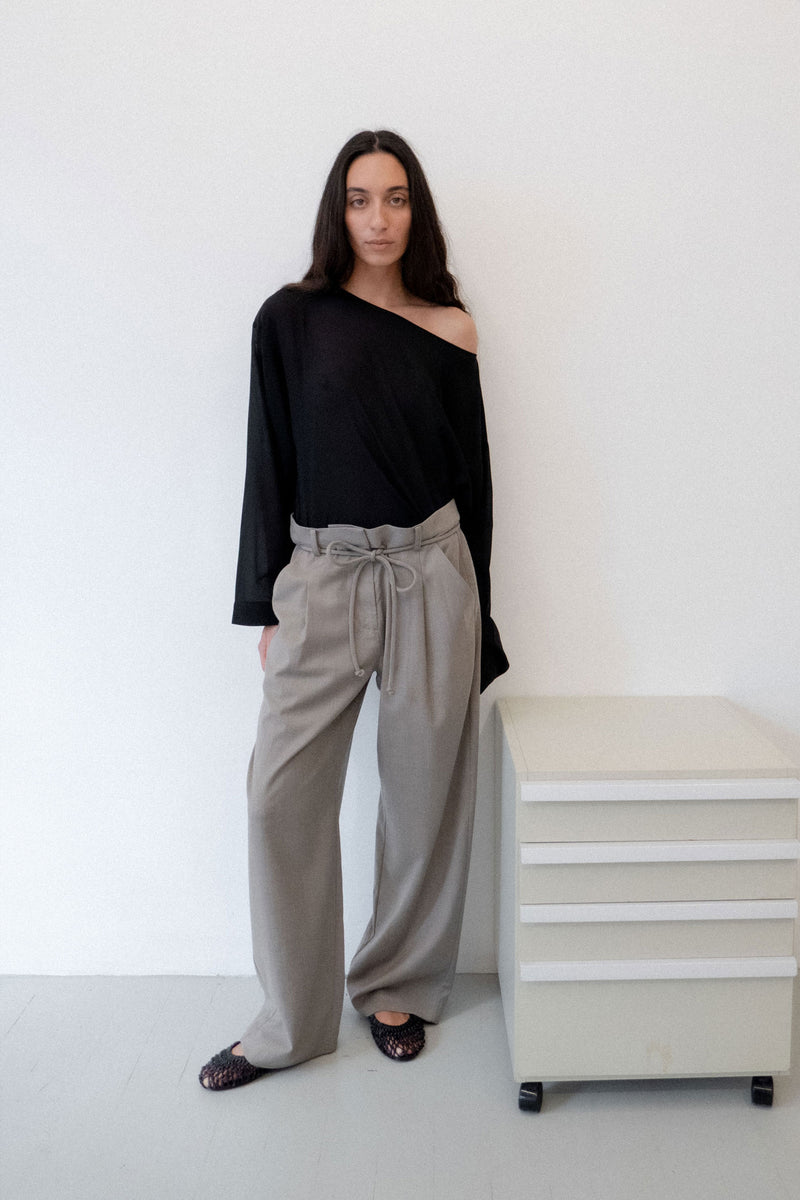 Look 20