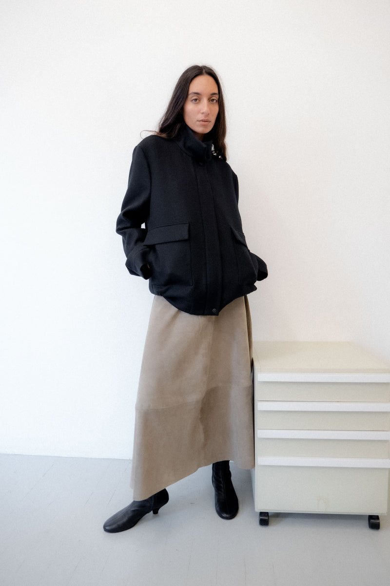 Look 12