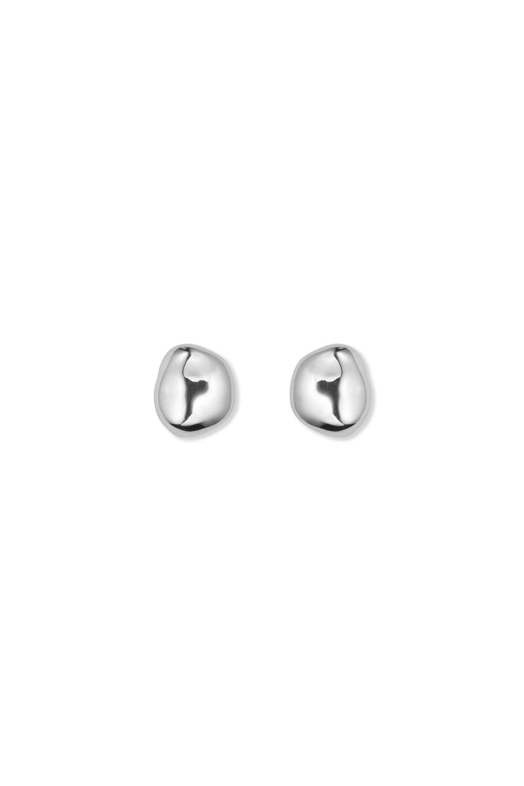 Small Gia Studs