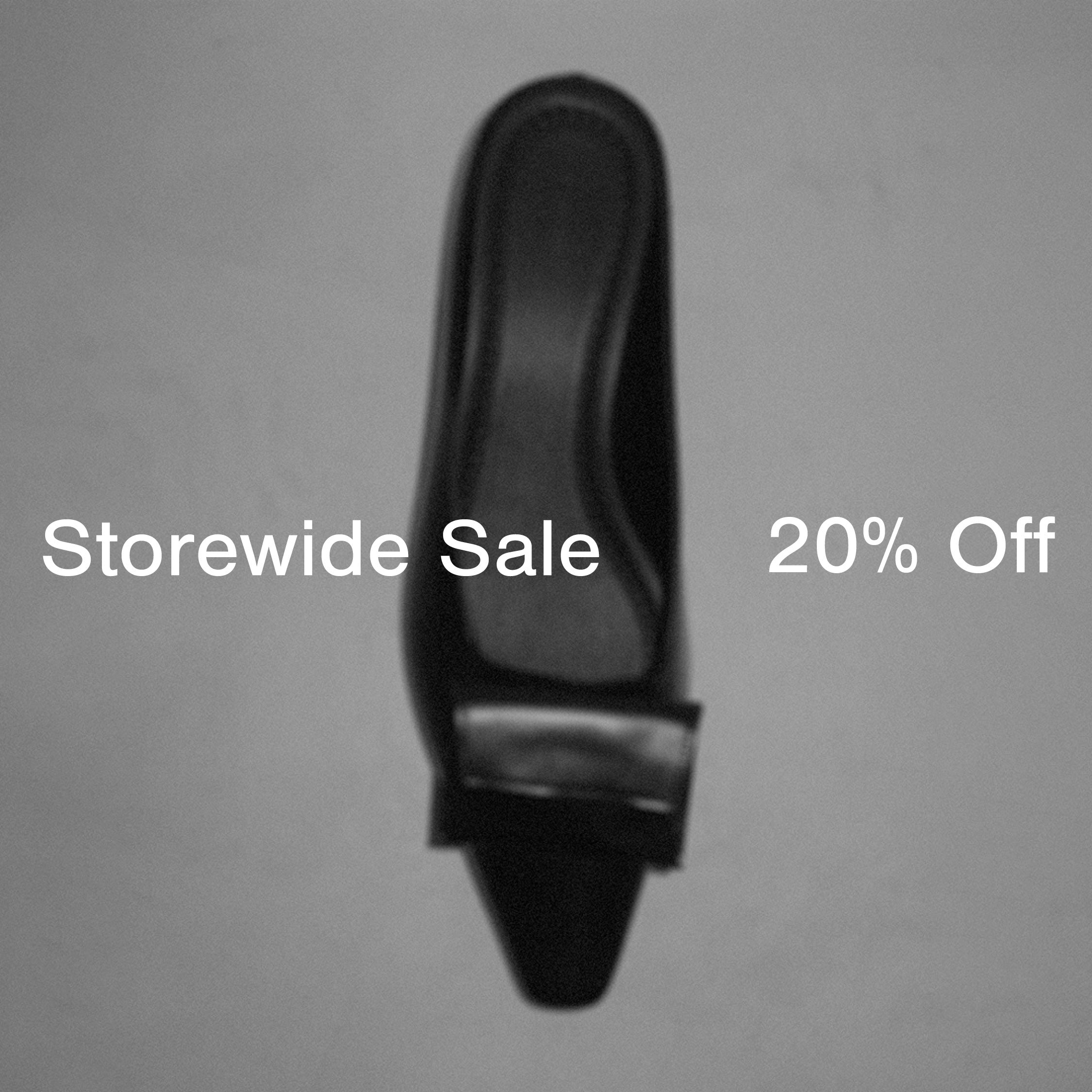 Sale Image
