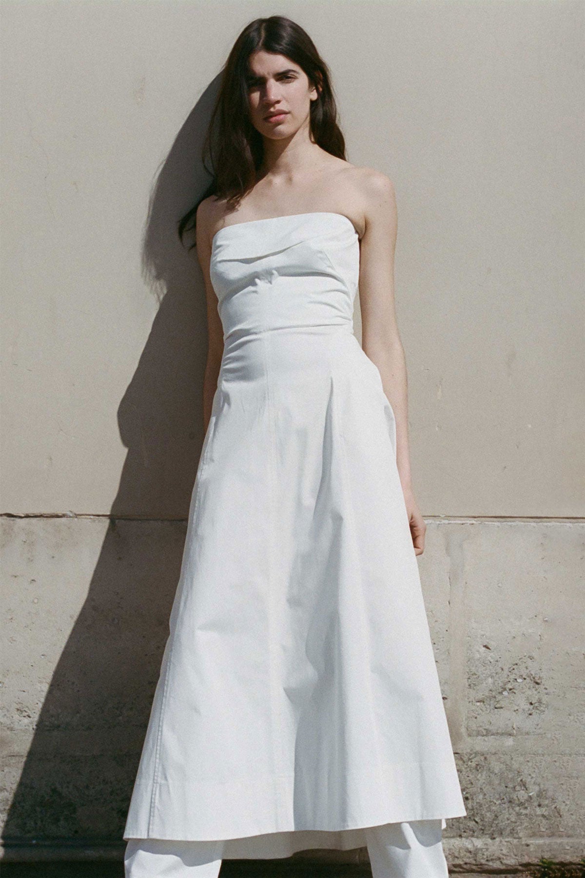 OCCASION DRESSES