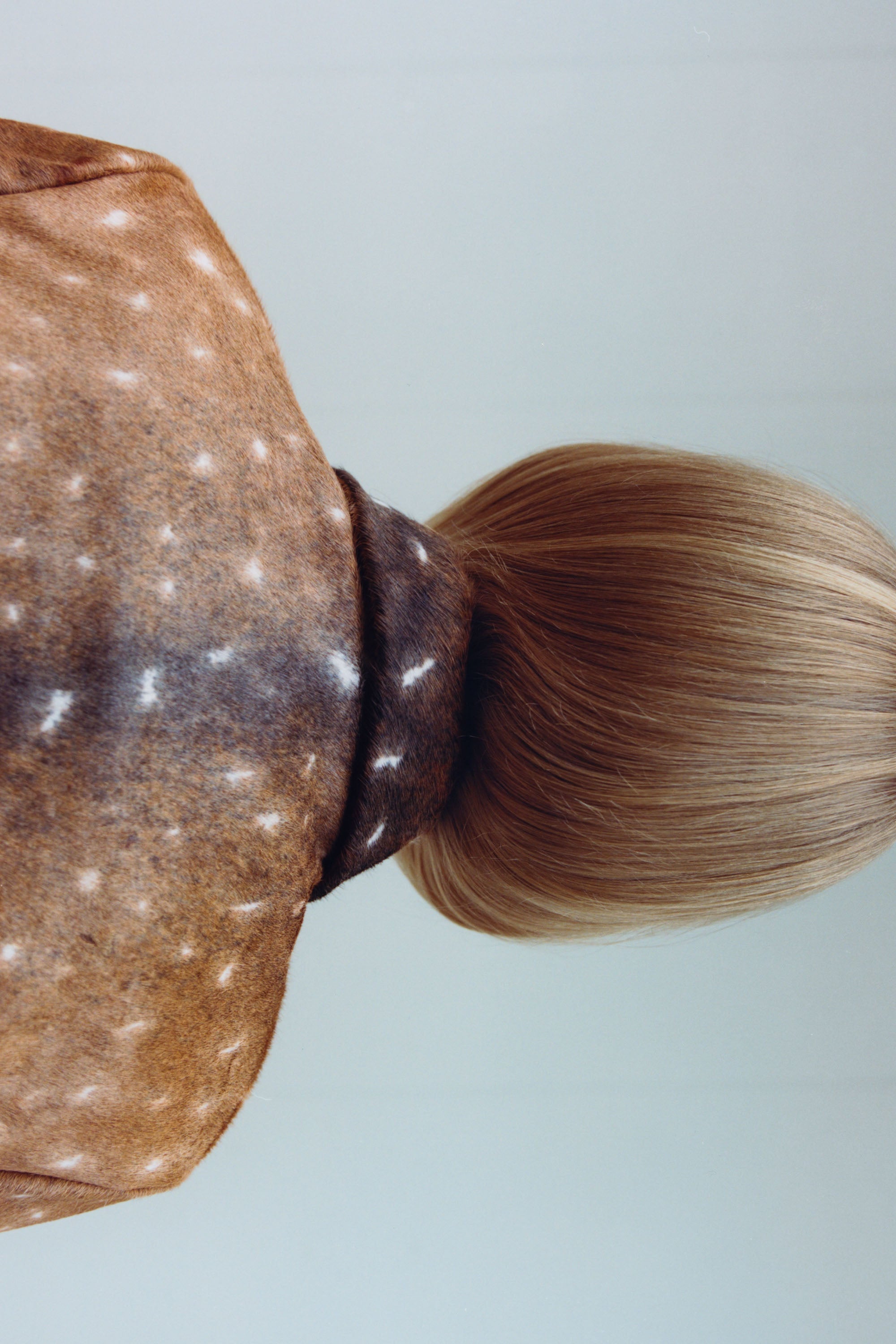 St Agni Official Online Store