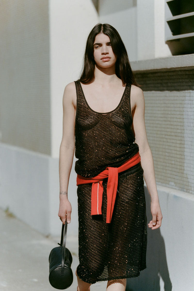 READY-TO-WEAR