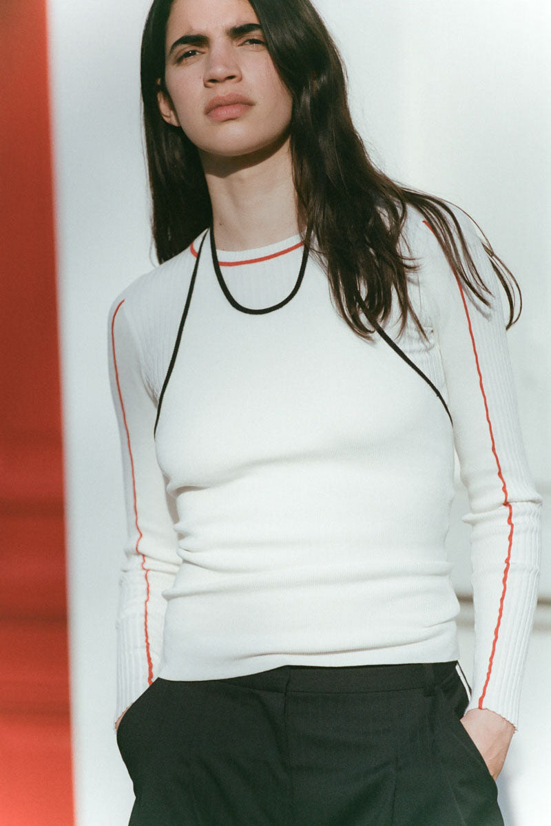 READY-TO-WEAR