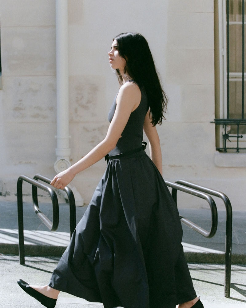 READY-TO-WEAR