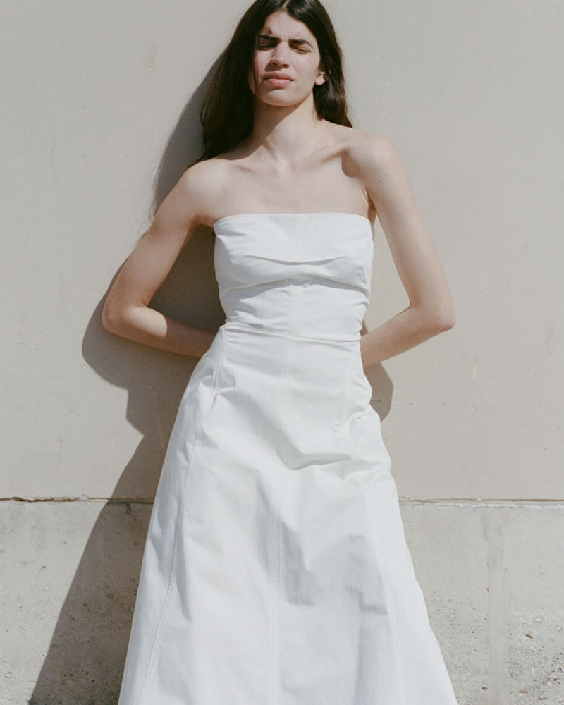 READY-TO-WEAR