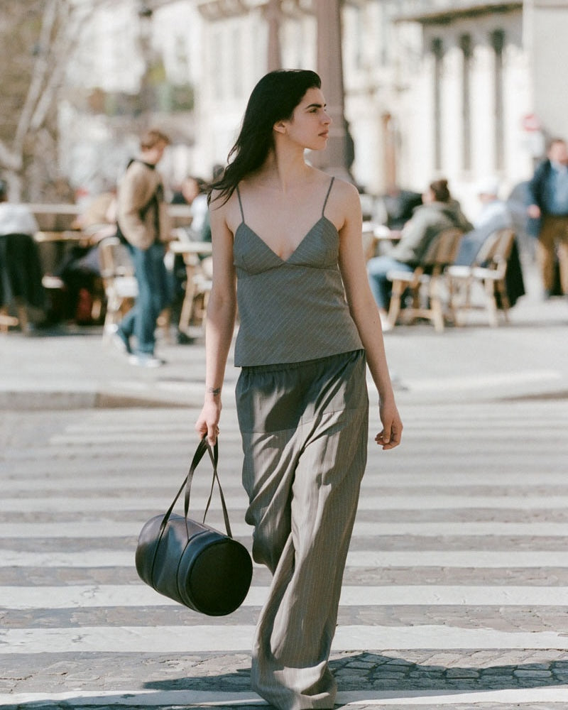 READY-TO-WEAR