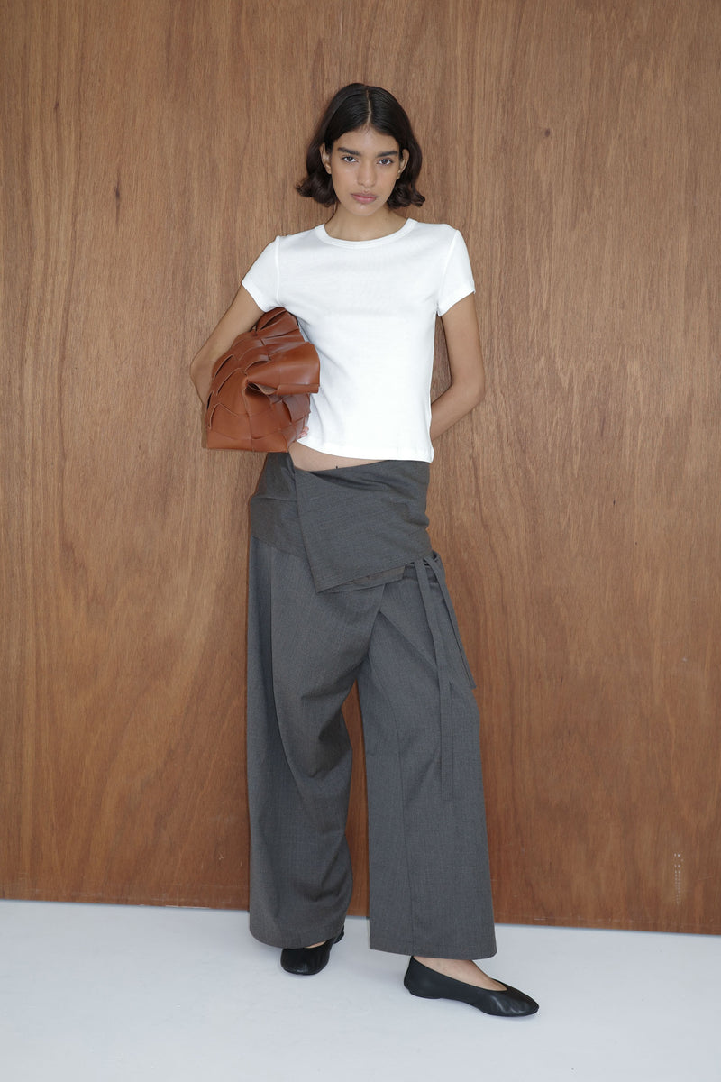 Look 7