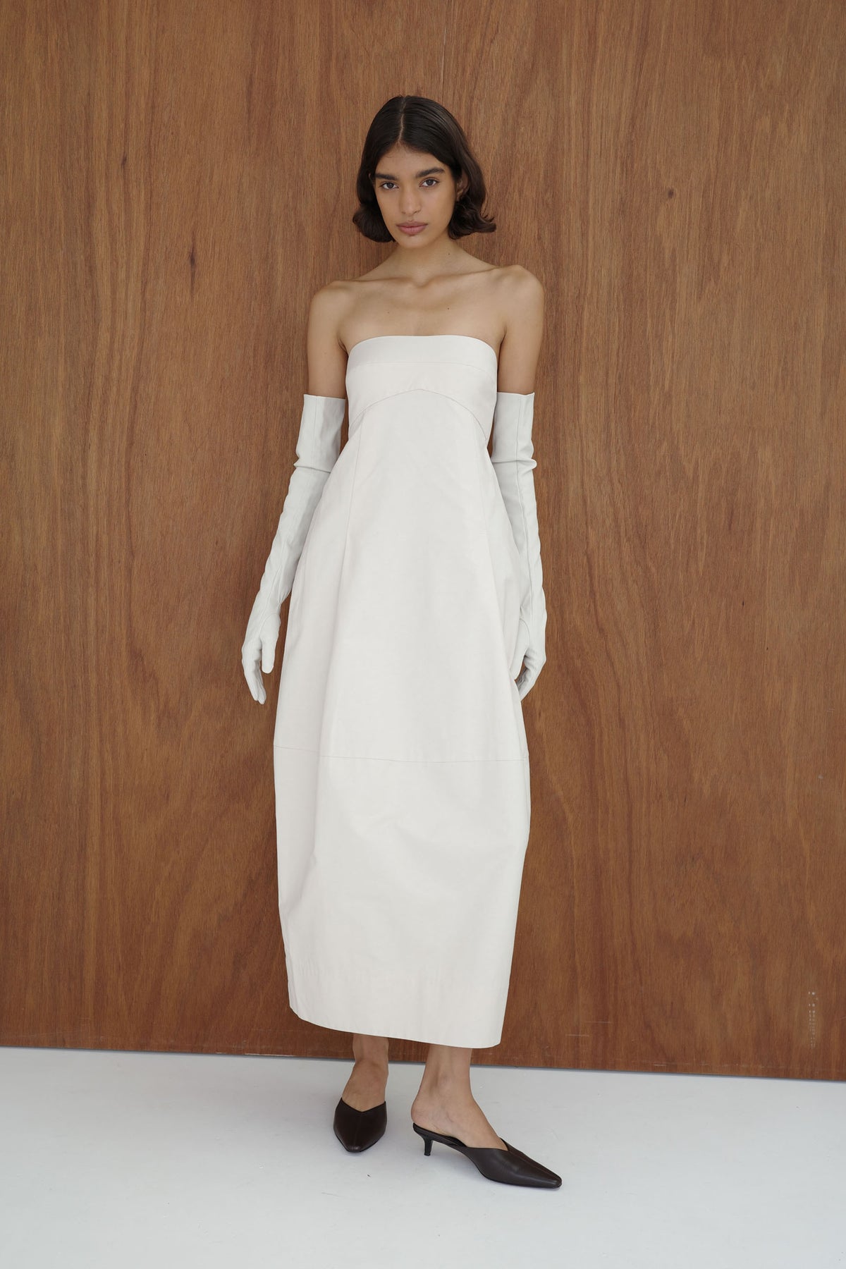 Look 15