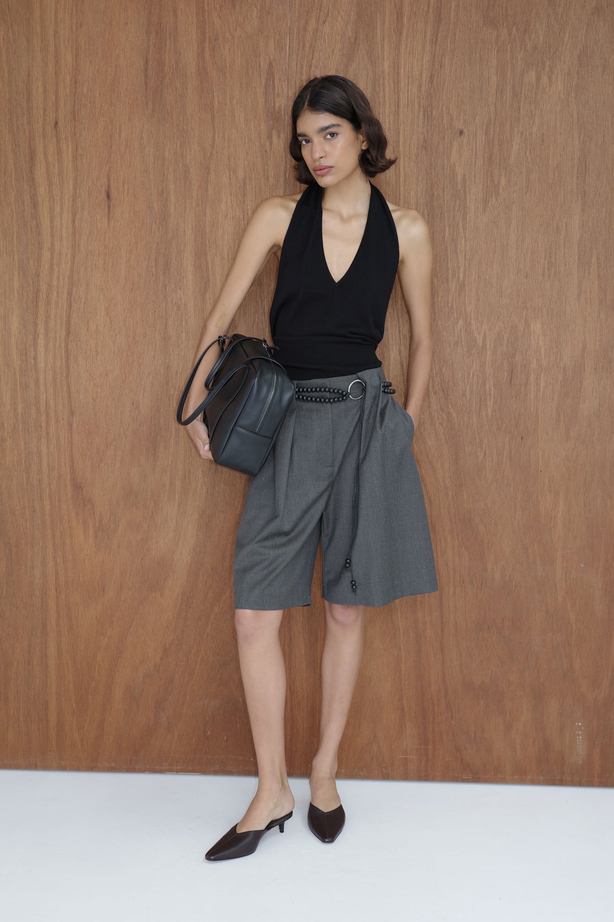 Look 6