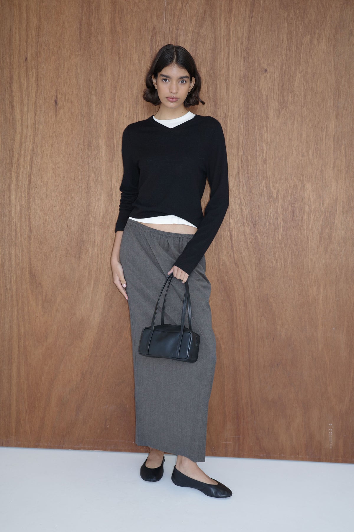 Look 9