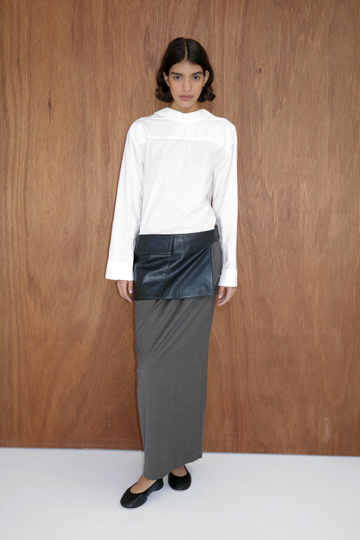 Look 10