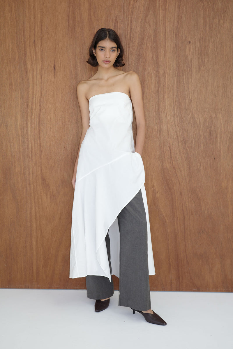 Look 11