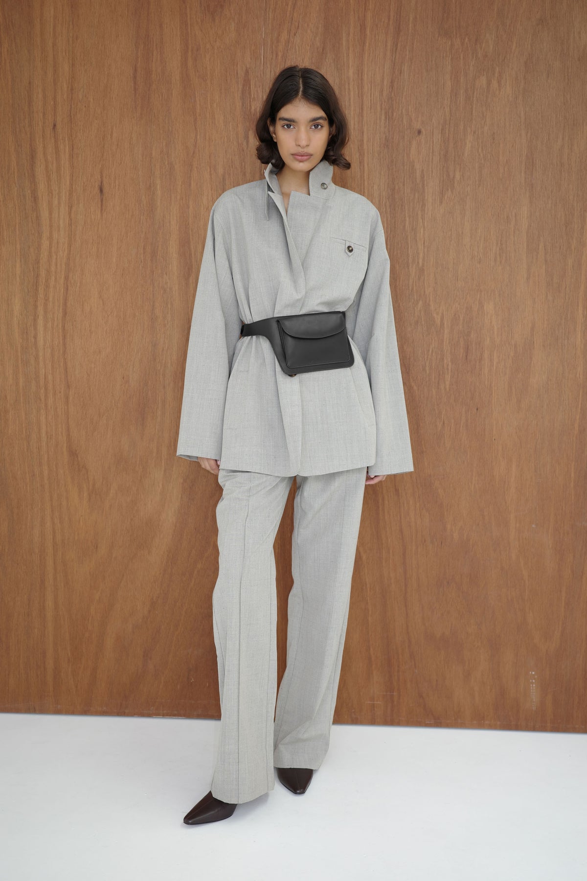 Look 4