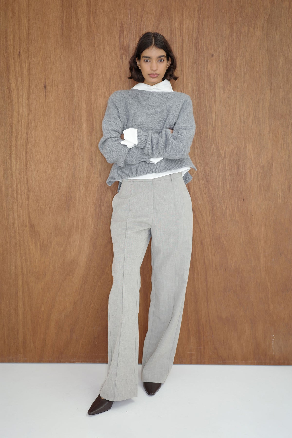 Look 8