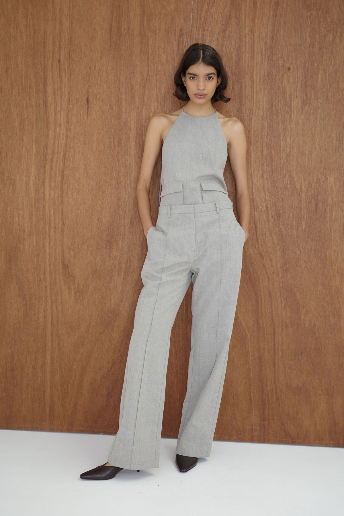 Look 12