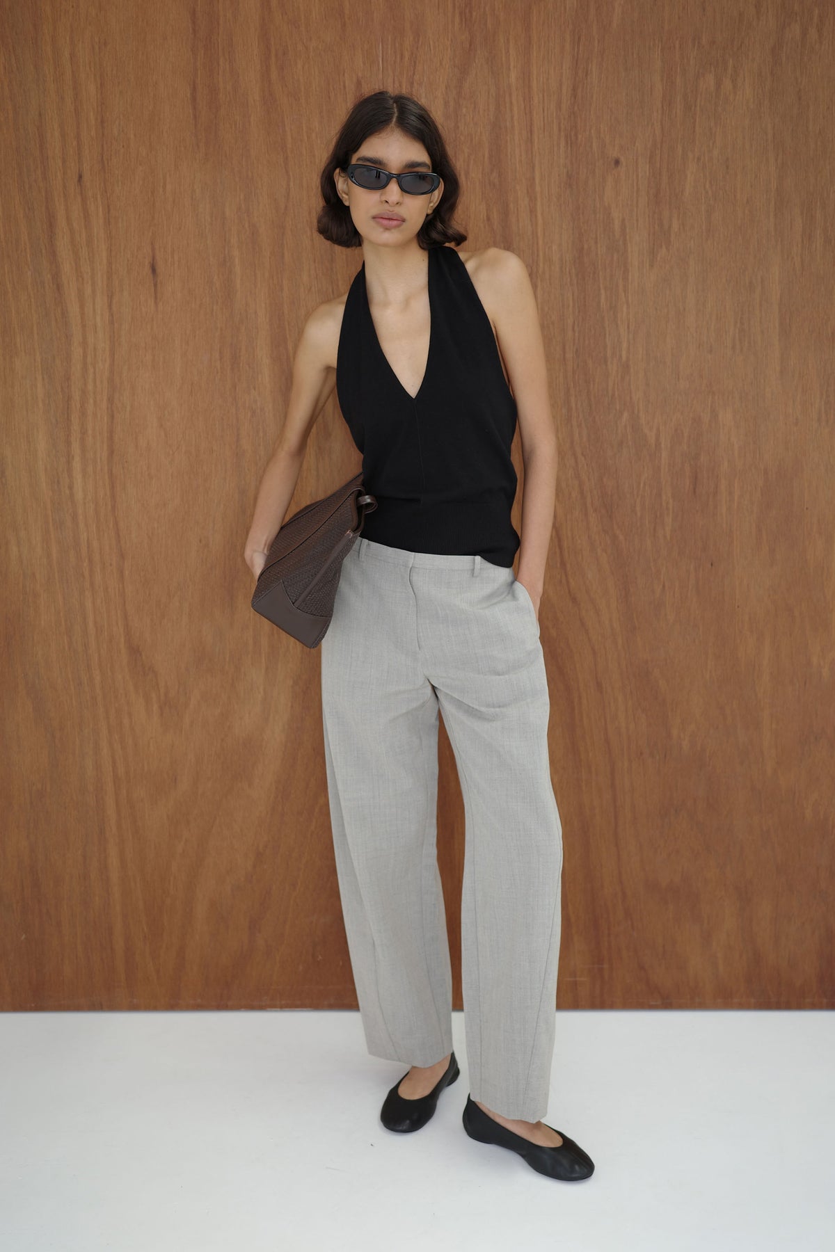 Look 13