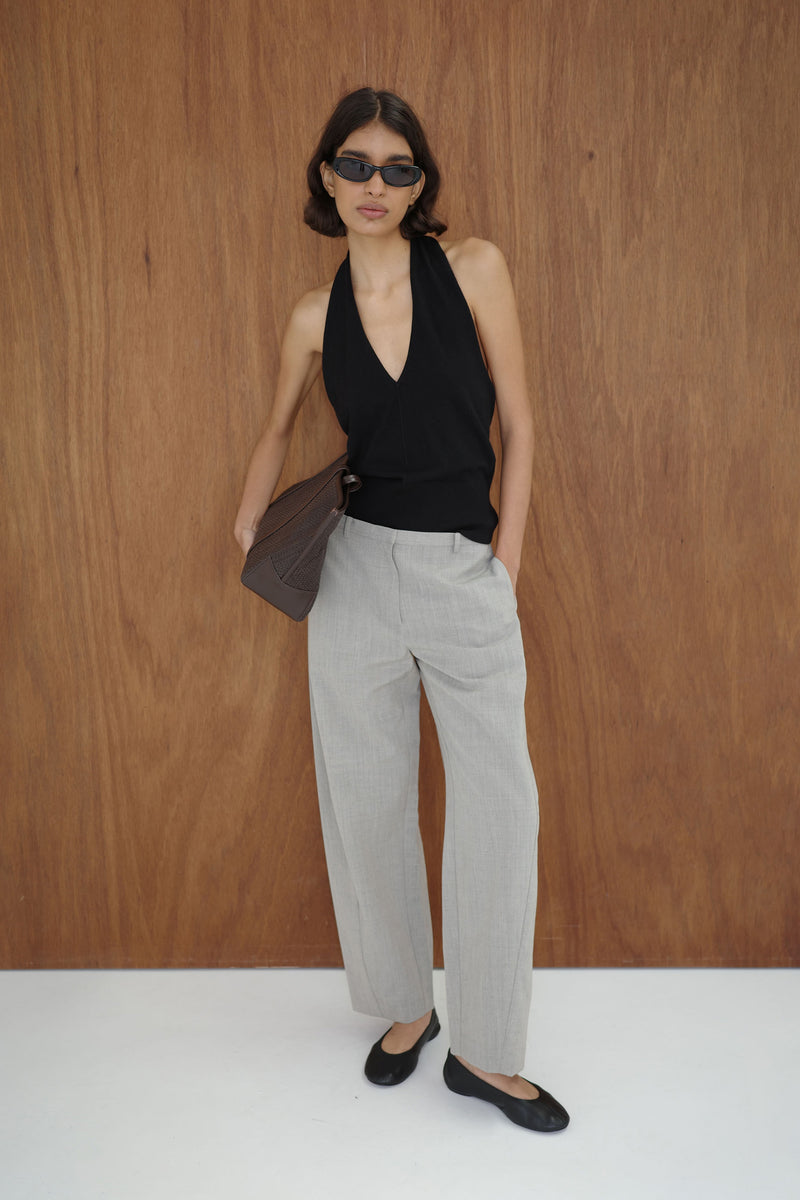 Look 13
