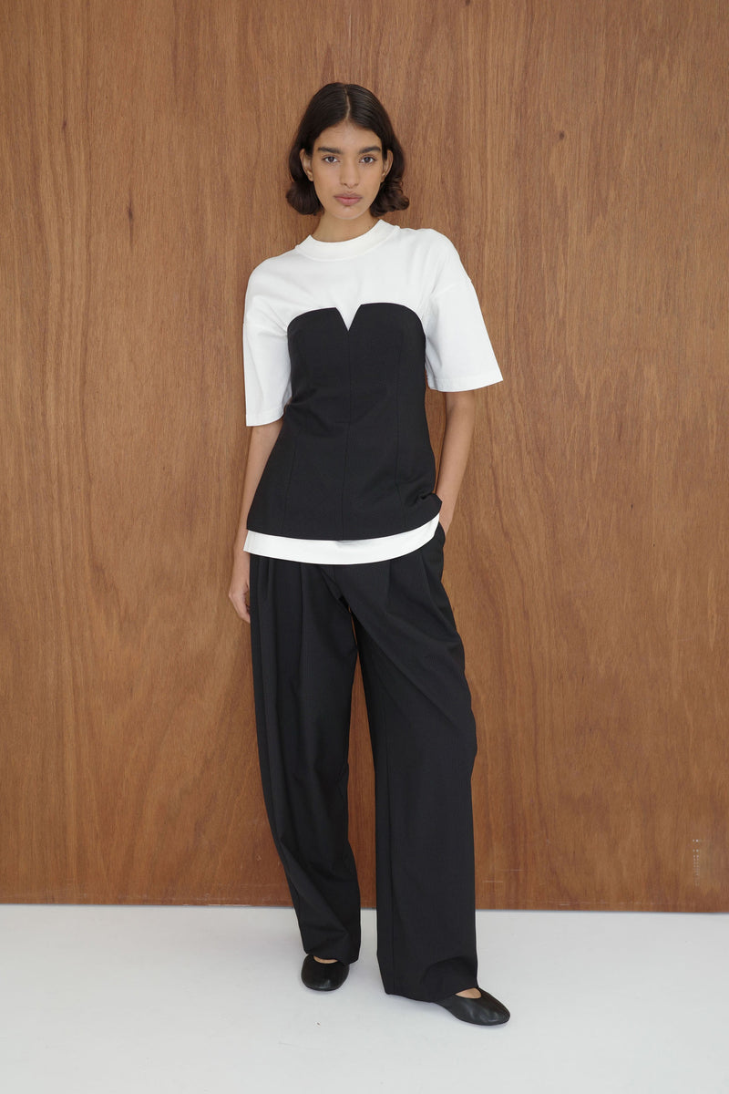 Look 14