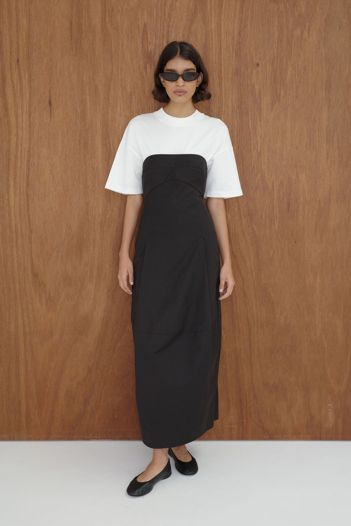 Look 16