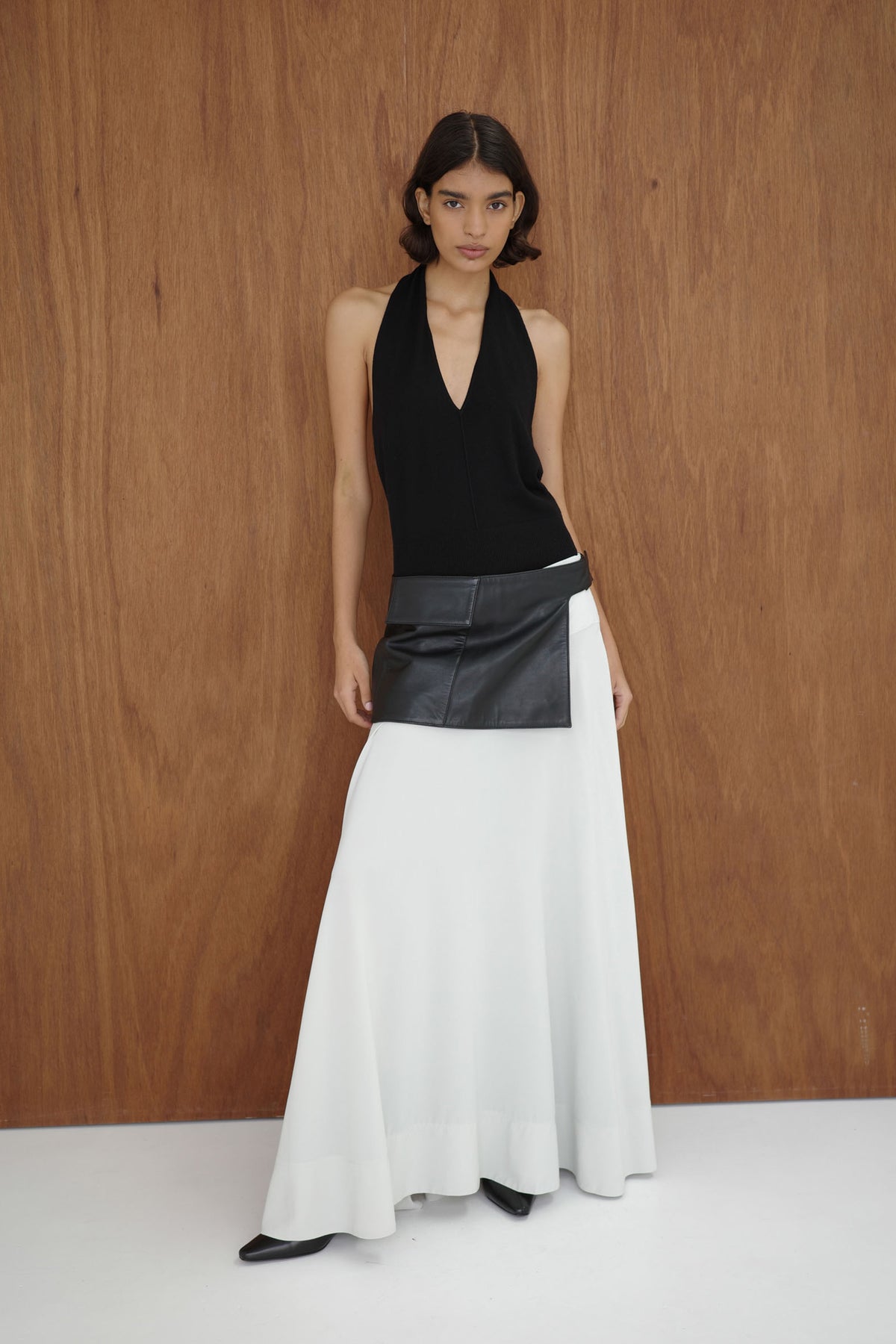 Look 17