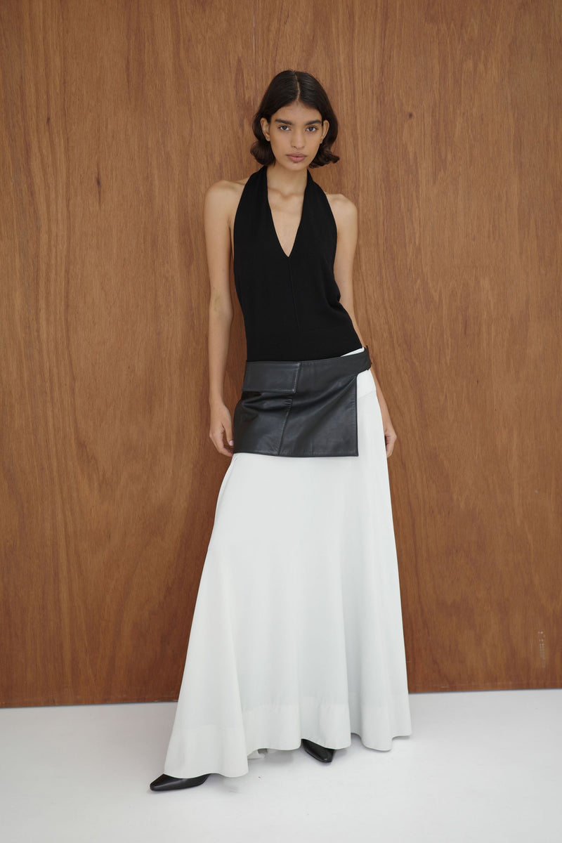 Look 17