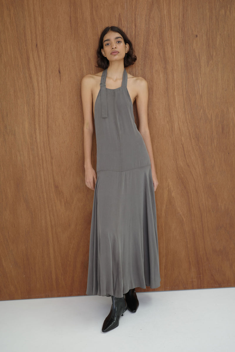Look 19