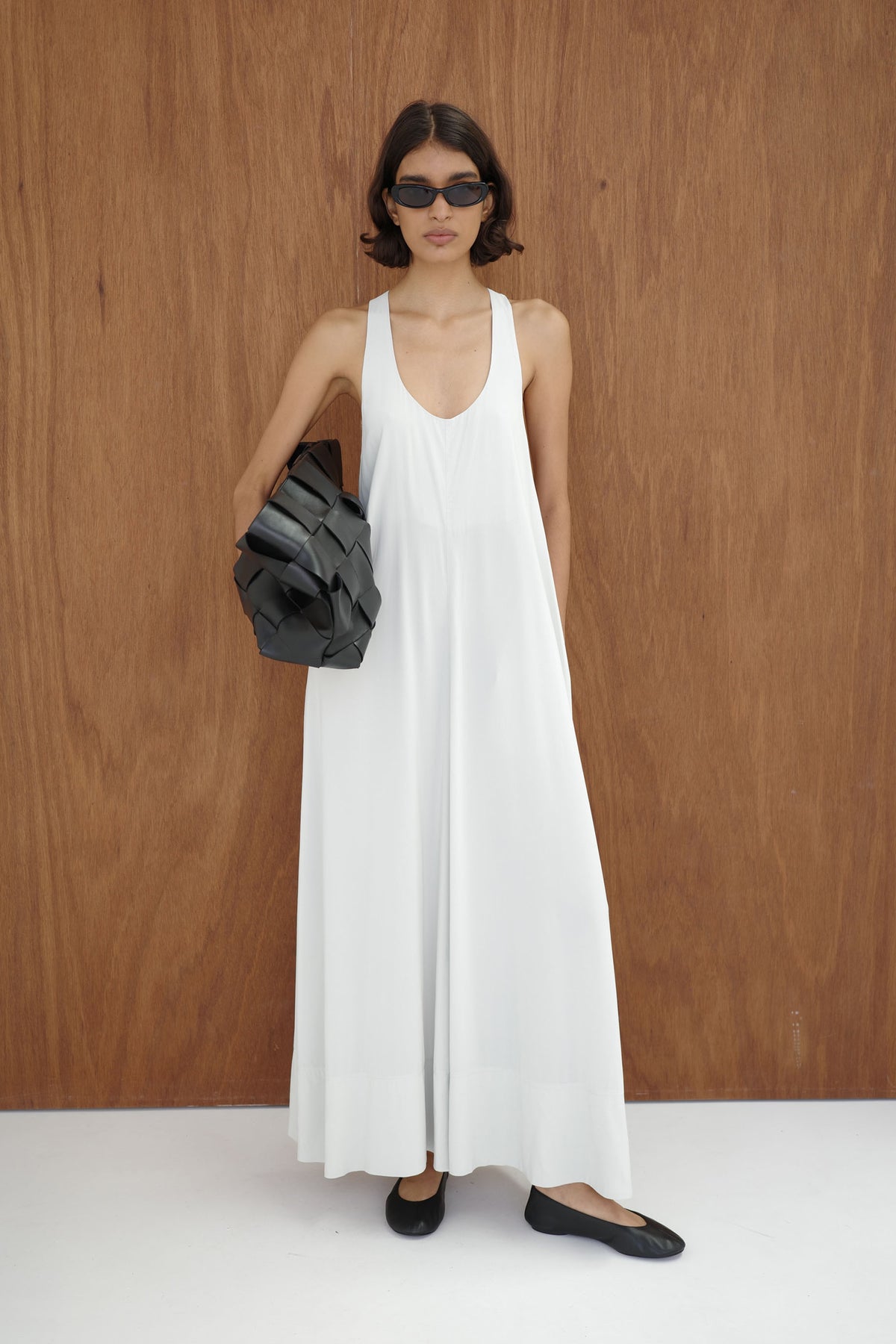 Look 21