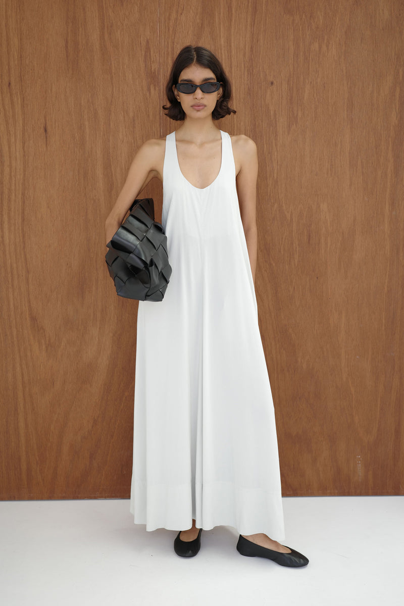 Look 21