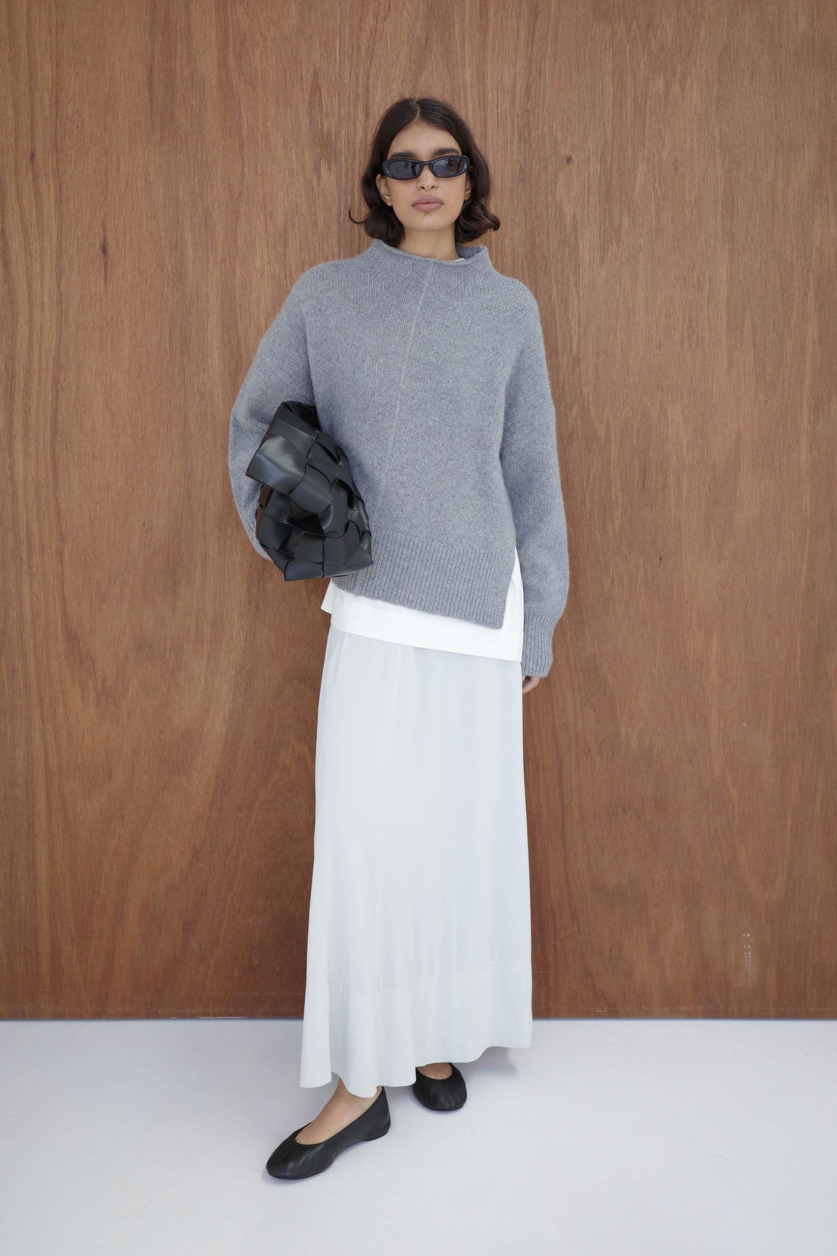 Look 22